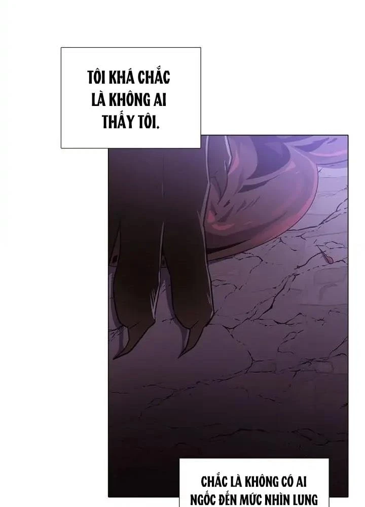 Nhân Vật Phản Diện Đã Phát Hiện Ra Danh Tính Của Tôi Chapter 22 - 67