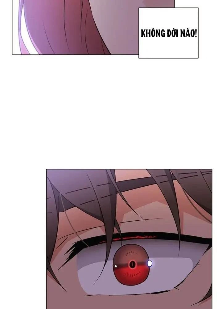 Nhân Vật Phản Diện Đã Phát Hiện Ra Danh Tính Của Tôi Chapter 22 - 69