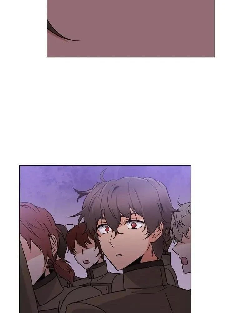 Nhân Vật Phản Diện Đã Phát Hiện Ra Danh Tính Của Tôi Chapter 22 - 70