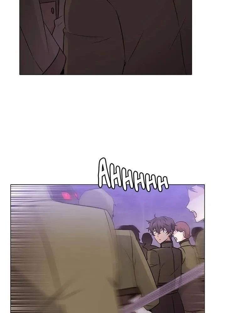 Nhân Vật Phản Diện Đã Phát Hiện Ra Danh Tính Của Tôi Chapter 22 - 71