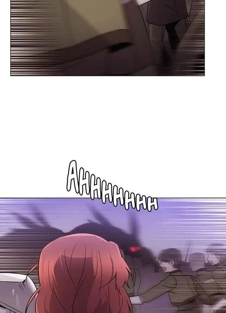 Nhân Vật Phản Diện Đã Phát Hiện Ra Danh Tính Của Tôi Chapter 22 - 72