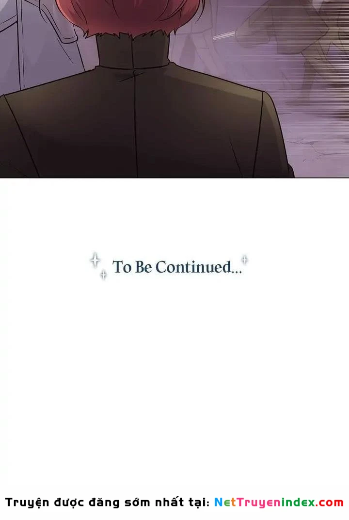 Nhân Vật Phản Diện Đã Phát Hiện Ra Danh Tính Của Tôi Chapter 22 - 73