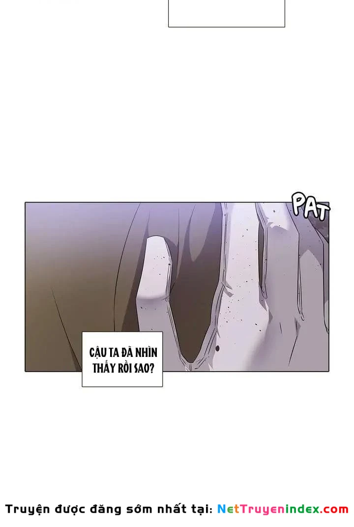 Nhân Vật Phản Diện Đã Phát Hiện Ra Danh Tính Của Tôi Chapter 23 - 7