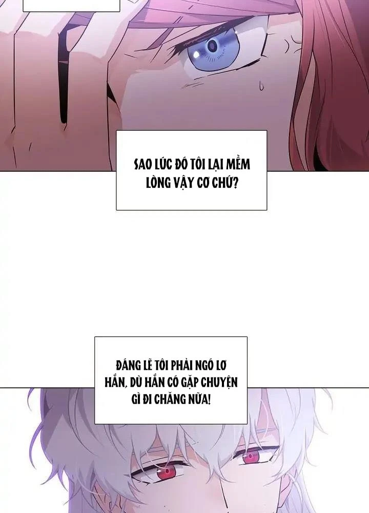 Nhân Vật Phản Diện Đã Phát Hiện Ra Danh Tính Của Tôi Chapter 23 - 11