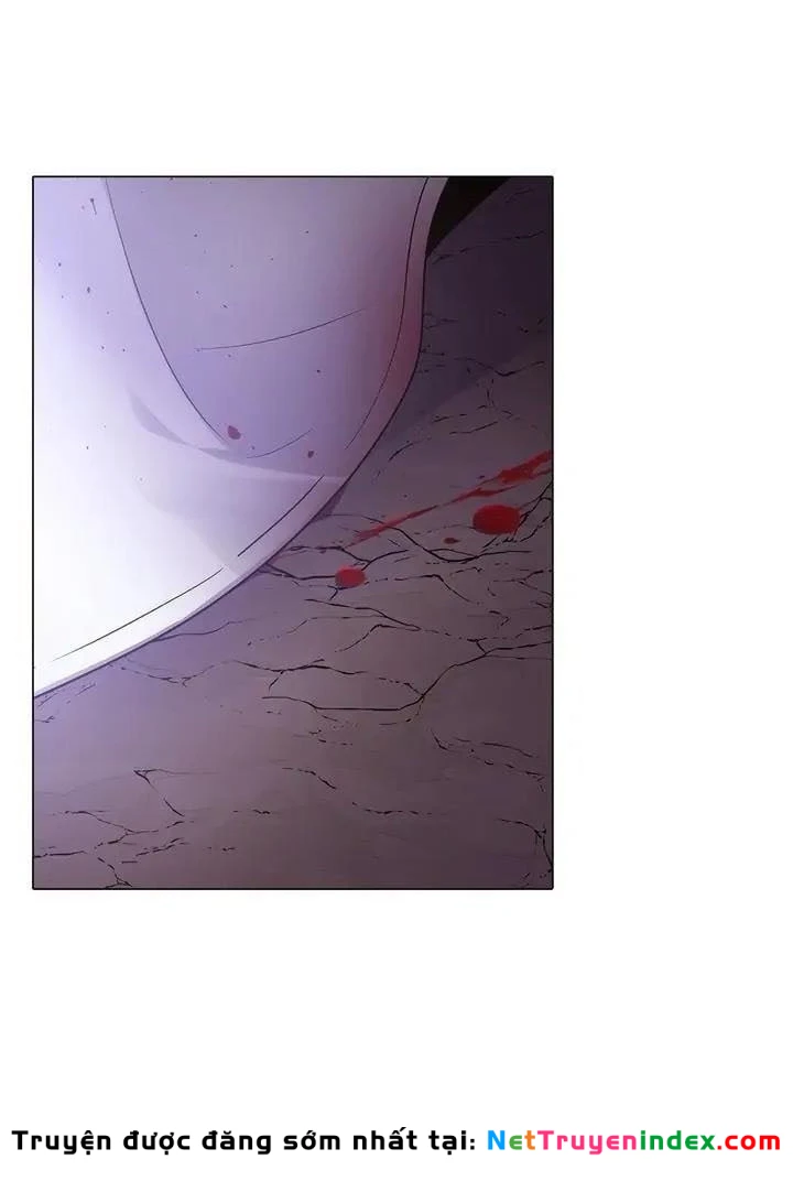 Nhân Vật Phản Diện Đã Phát Hiện Ra Danh Tính Của Tôi Chapter 23 - 14