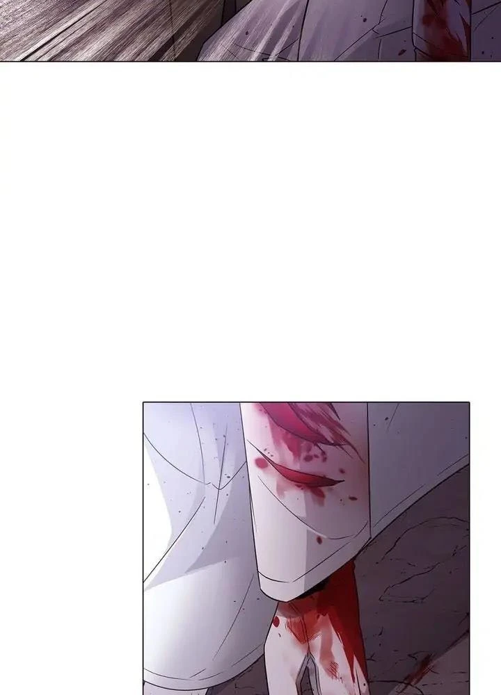 Nhân Vật Phản Diện Đã Phát Hiện Ra Danh Tính Của Tôi Chapter 23 - 16