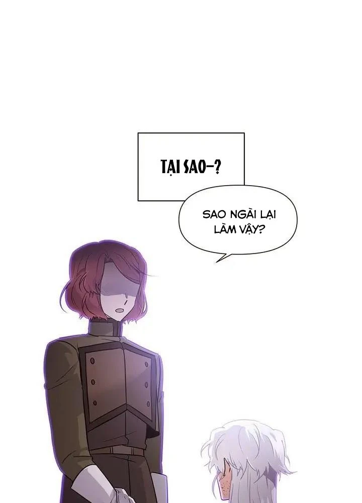 Nhân Vật Phản Diện Đã Phát Hiện Ra Danh Tính Của Tôi Chapter 23 - 26