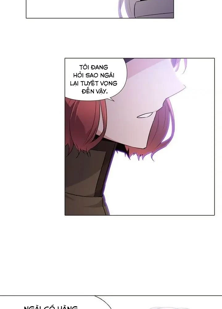 Nhân Vật Phản Diện Đã Phát Hiện Ra Danh Tính Của Tôi Chapter 23 - 28