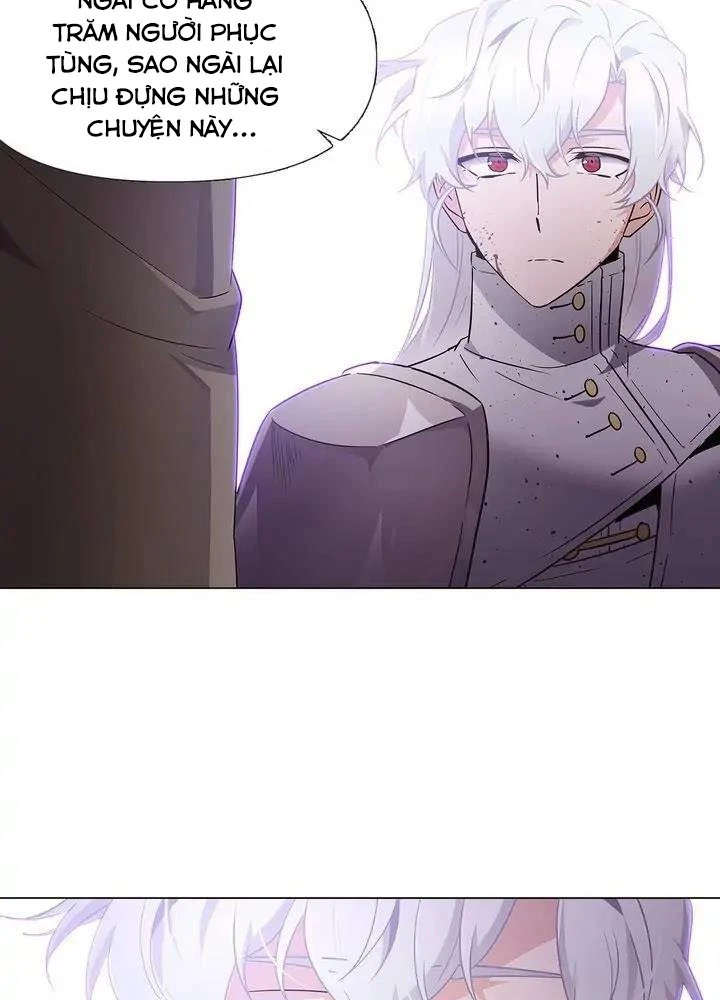 Nhân Vật Phản Diện Đã Phát Hiện Ra Danh Tính Của Tôi Chapter 23 - 29