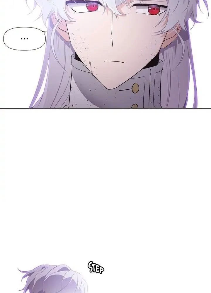 Nhân Vật Phản Diện Đã Phát Hiện Ra Danh Tính Của Tôi Chapter 23 - 30