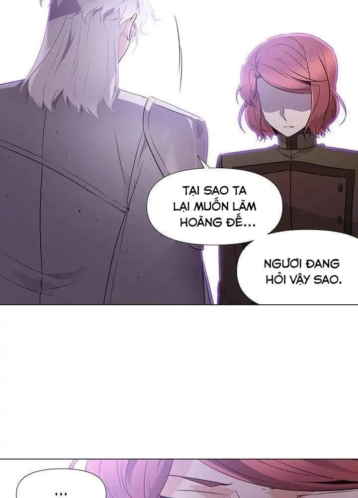 Nhân Vật Phản Diện Đã Phát Hiện Ra Danh Tính Của Tôi Chapter 23 - 31