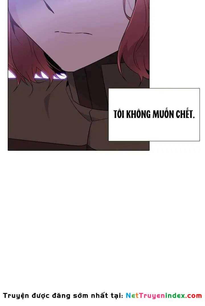 Nhân Vật Phản Diện Đã Phát Hiện Ra Danh Tính Của Tôi Chapter 23 - 35