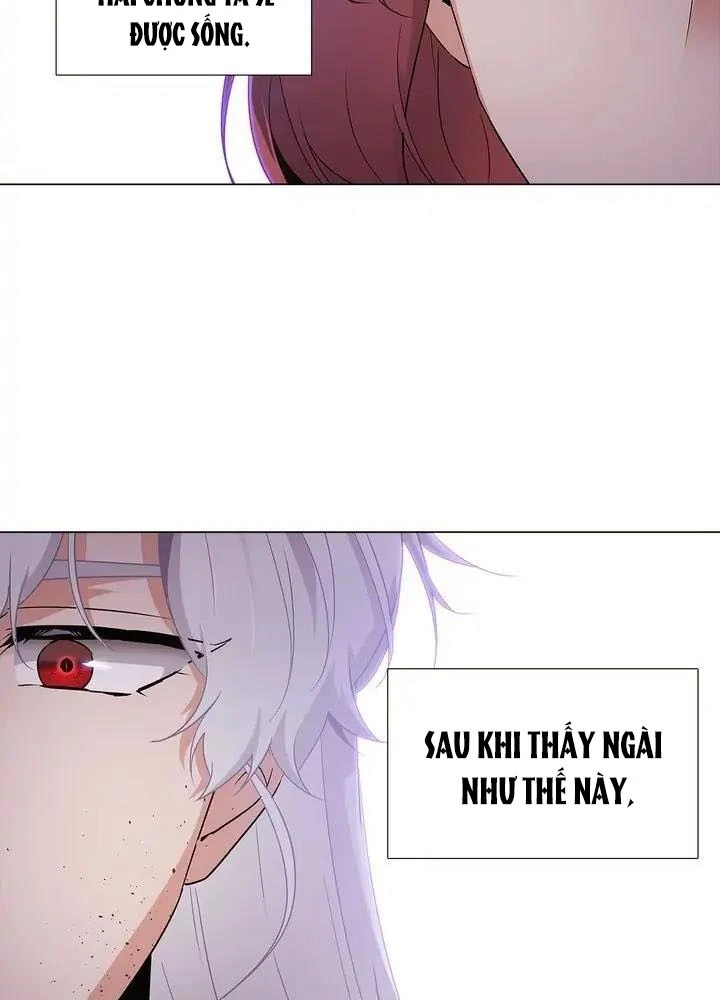 Nhân Vật Phản Diện Đã Phát Hiện Ra Danh Tính Của Tôi Chapter 23 - 39