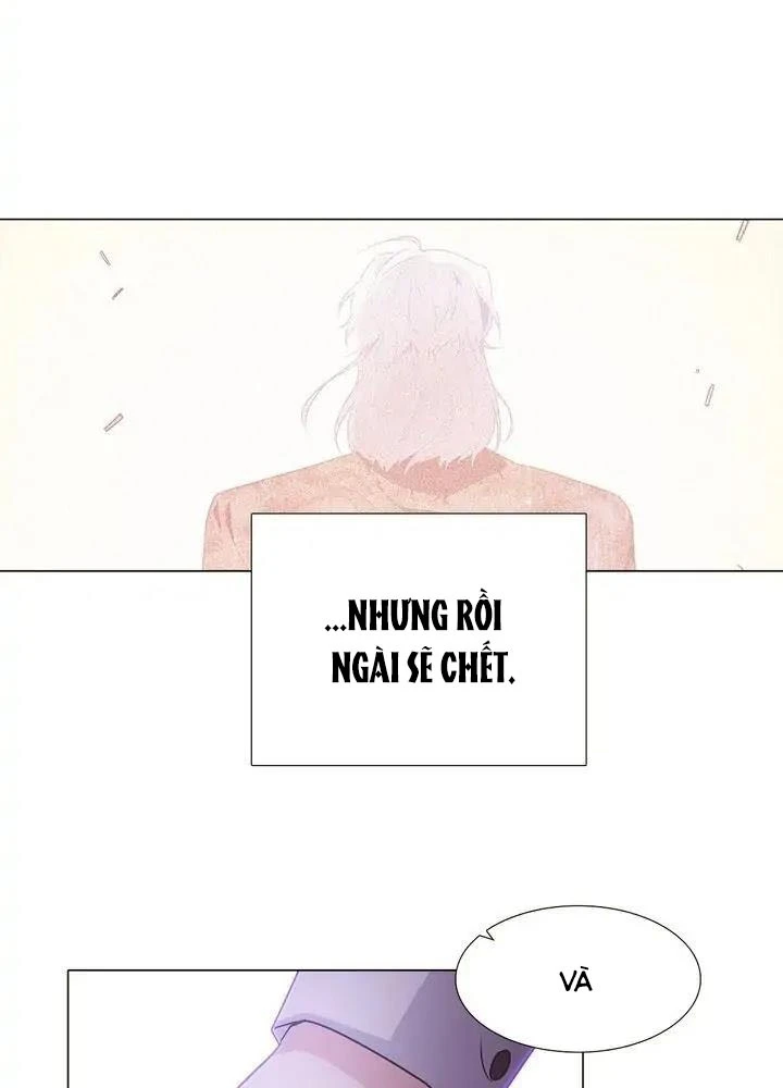 Nhân Vật Phản Diện Đã Phát Hiện Ra Danh Tính Của Tôi Chapter 23 - 47