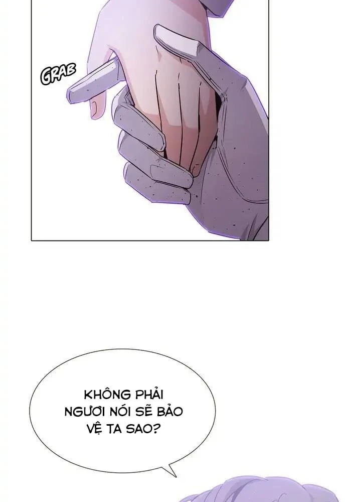 Nhân Vật Phản Diện Đã Phát Hiện Ra Danh Tính Của Tôi Chapter 23 - 48