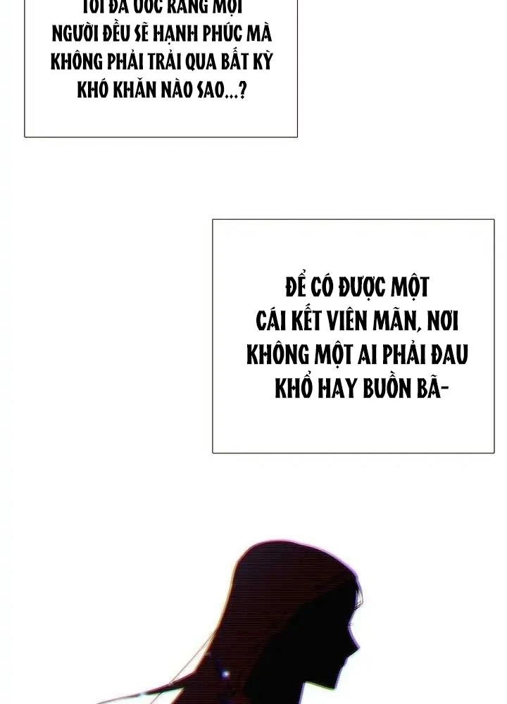 Nhân Vật Phản Diện Đã Phát Hiện Ra Danh Tính Của Tôi Chapter 23 - 52