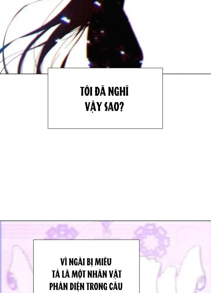 Nhân Vật Phản Diện Đã Phát Hiện Ra Danh Tính Của Tôi Chapter 23 - 53