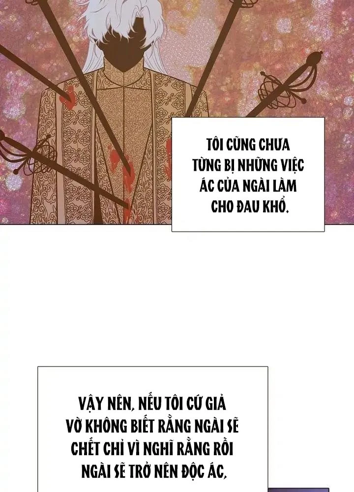 Nhân Vật Phản Diện Đã Phát Hiện Ra Danh Tính Của Tôi Chapter 23 - 55