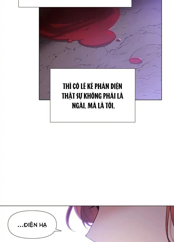 Nhân Vật Phản Diện Đã Phát Hiện Ra Danh Tính Của Tôi Chapter 23 - 56