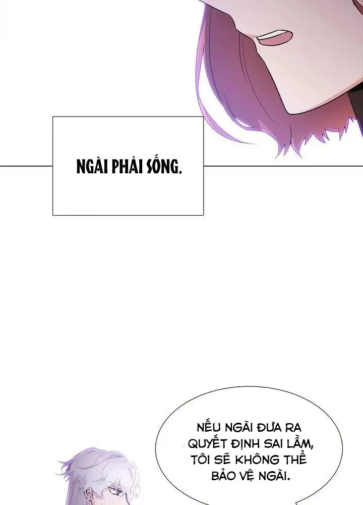 Nhân Vật Phản Diện Đã Phát Hiện Ra Danh Tính Của Tôi Chapter 23 - 57