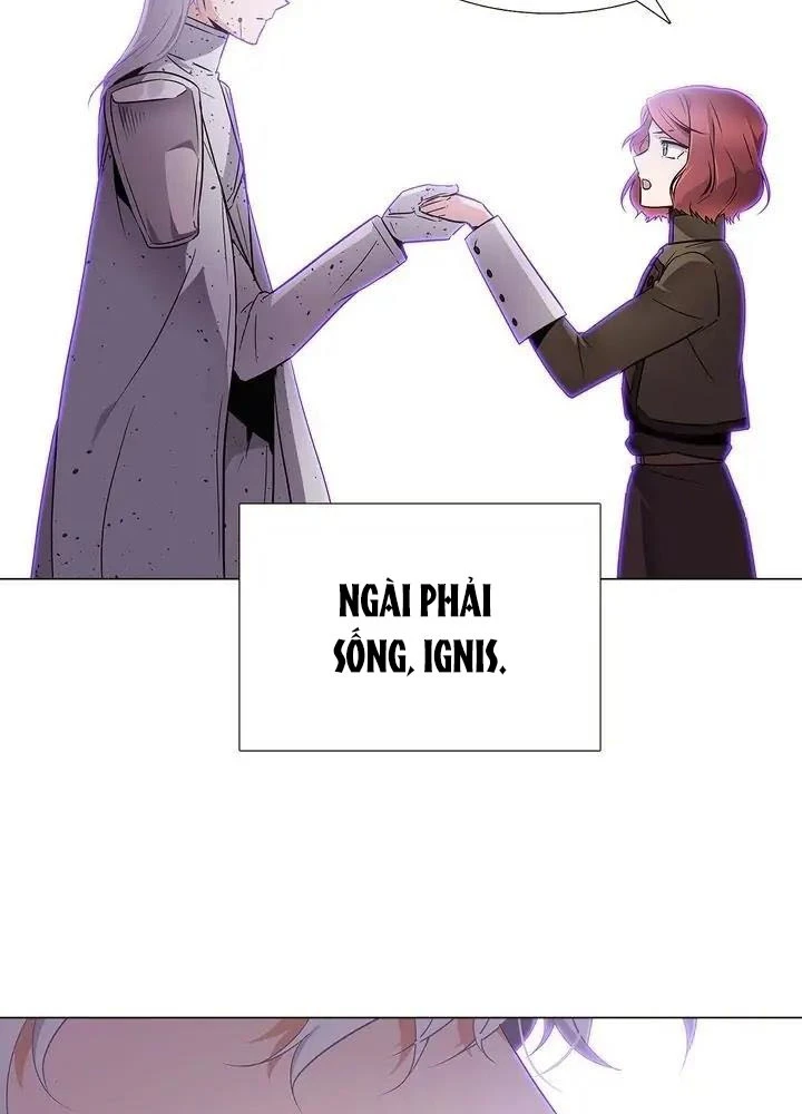 Nhân Vật Phản Diện Đã Phát Hiện Ra Danh Tính Của Tôi Chapter 23 - 58