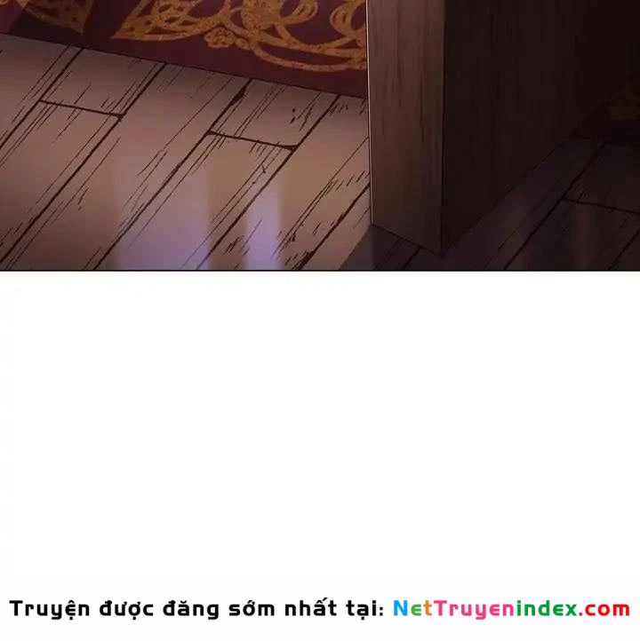 Nhân Vật Phản Diện Đã Phát Hiện Ra Danh Tính Của Tôi Chapter 23 - 60