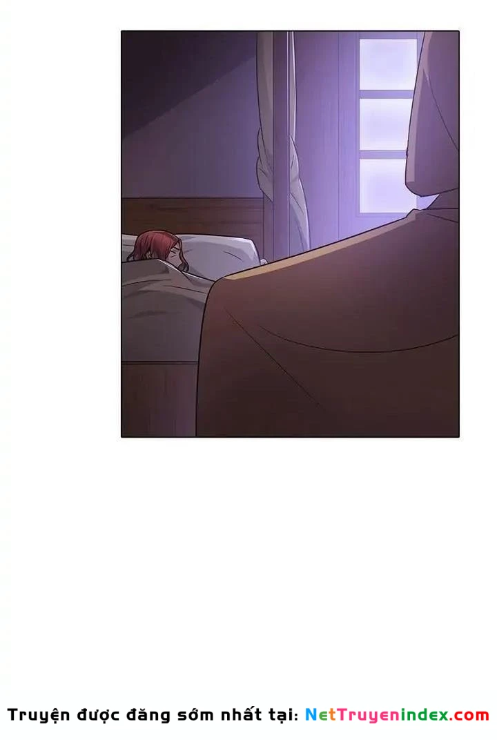 Nhân Vật Phản Diện Đã Phát Hiện Ra Danh Tính Của Tôi Chapter 23 - 61