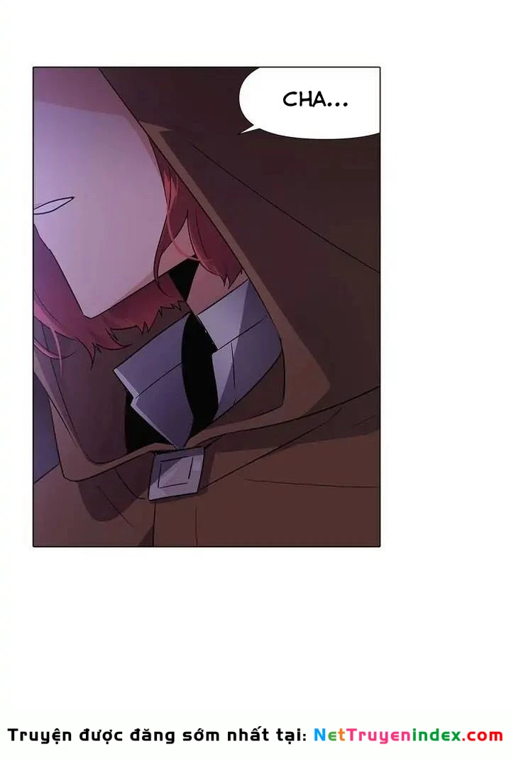 Nhân Vật Phản Diện Đã Phát Hiện Ra Danh Tính Của Tôi Chapter 23 - 62