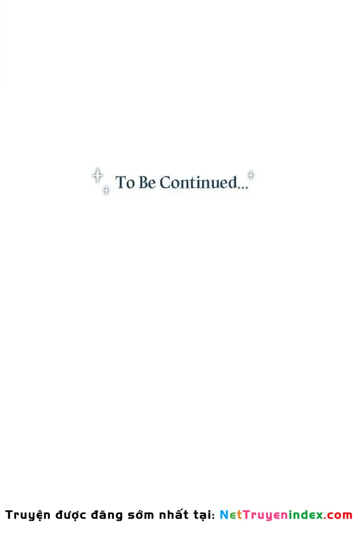 Nhân Vật Phản Diện Đã Phát Hiện Ra Danh Tính Của Tôi Chapter 23 - 63