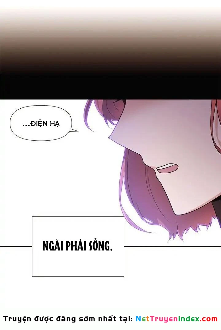 Nhân Vật Phản Diện Đã Phát Hiện Ra Danh Tính Của Tôi Chapter 24 - 2