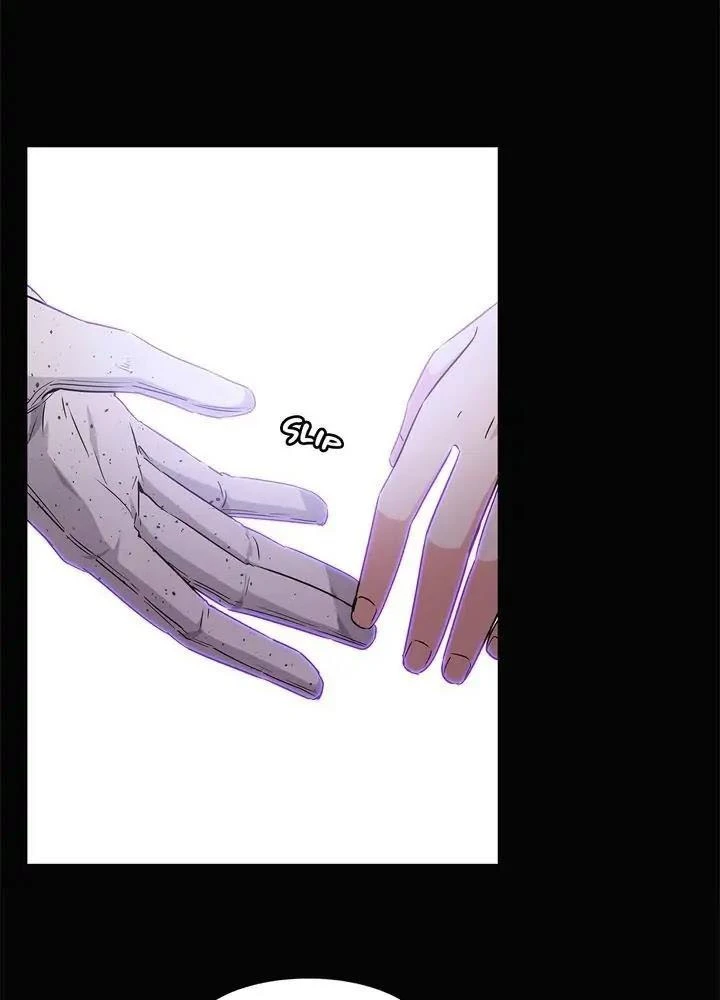 Nhân Vật Phản Diện Đã Phát Hiện Ra Danh Tính Của Tôi Chapter 24 - 5