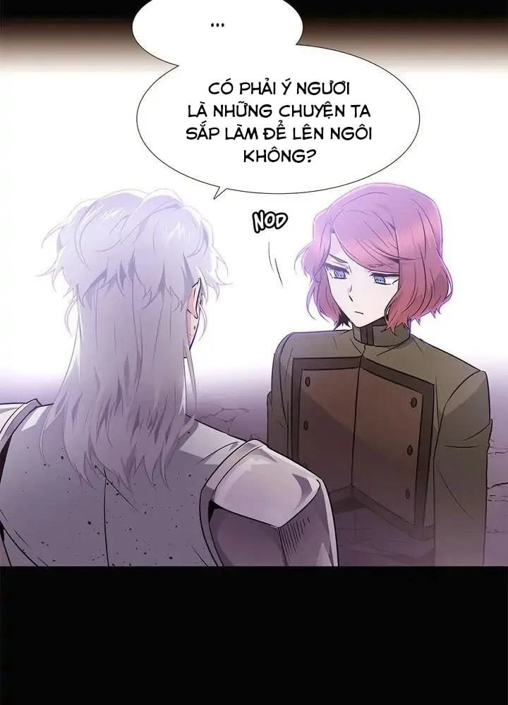 Nhân Vật Phản Diện Đã Phát Hiện Ra Danh Tính Của Tôi Chapter 24 - 6