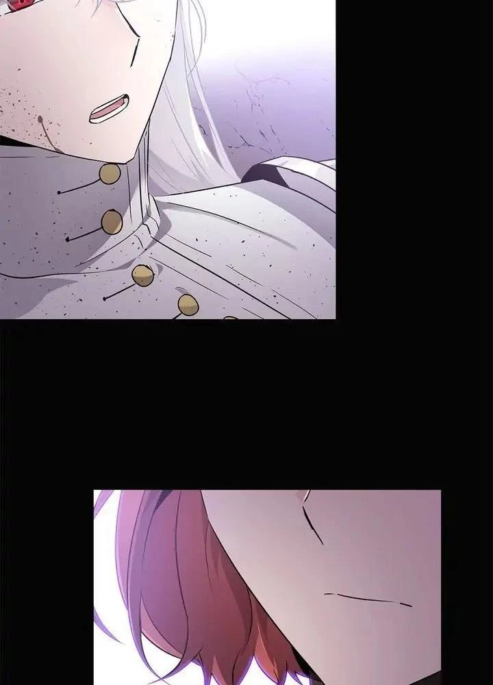 Nhân Vật Phản Diện Đã Phát Hiện Ra Danh Tính Của Tôi Chapter 24 - 8