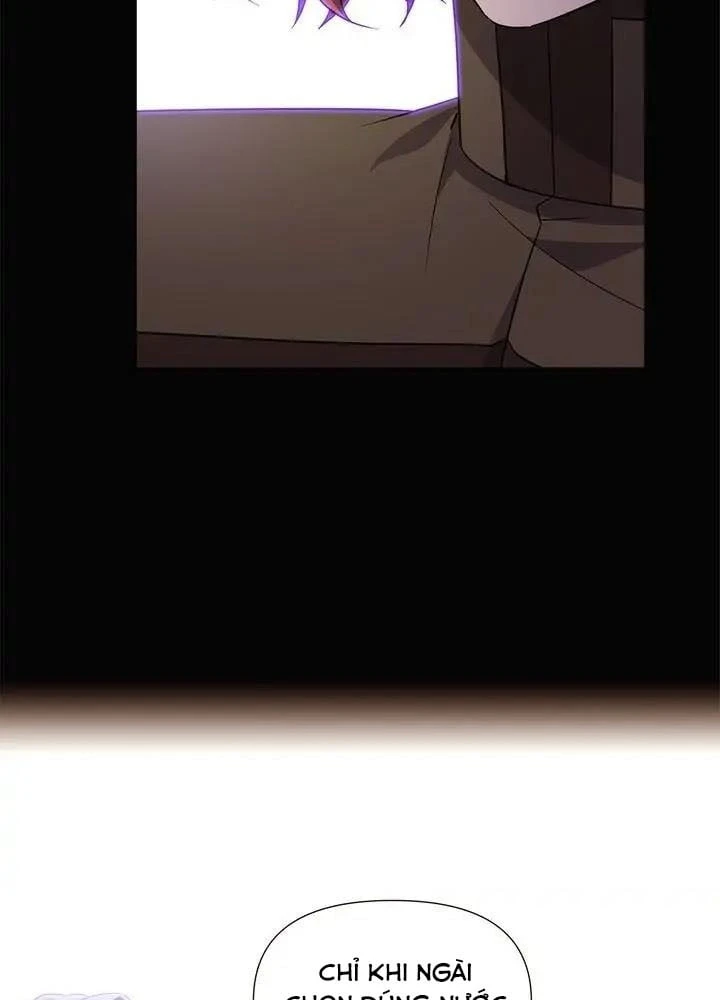 Nhân Vật Phản Diện Đã Phát Hiện Ra Danh Tính Của Tôi Chapter 24 - 9