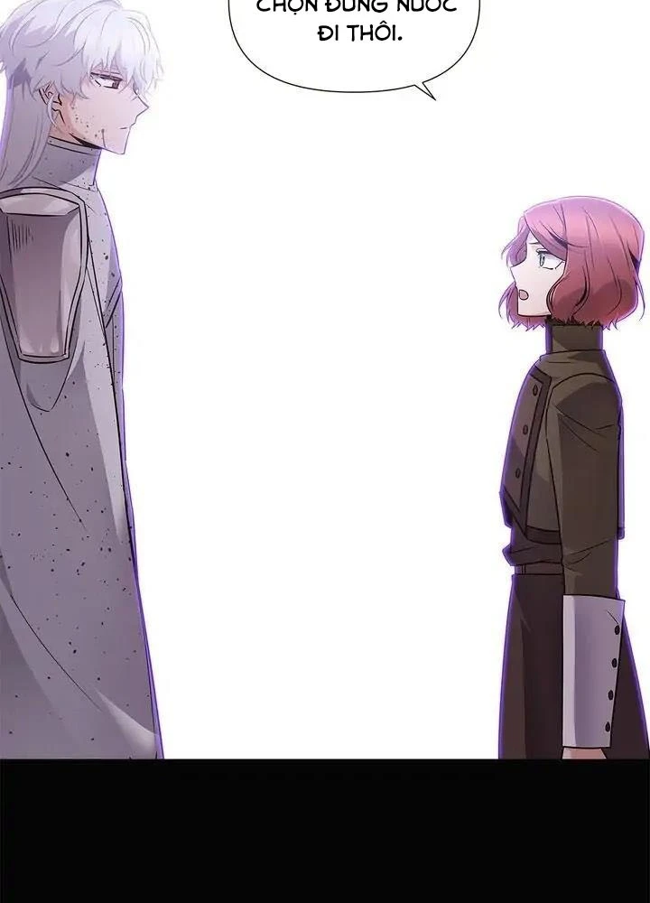 Nhân Vật Phản Diện Đã Phát Hiện Ra Danh Tính Của Tôi Chapter 24 - 10