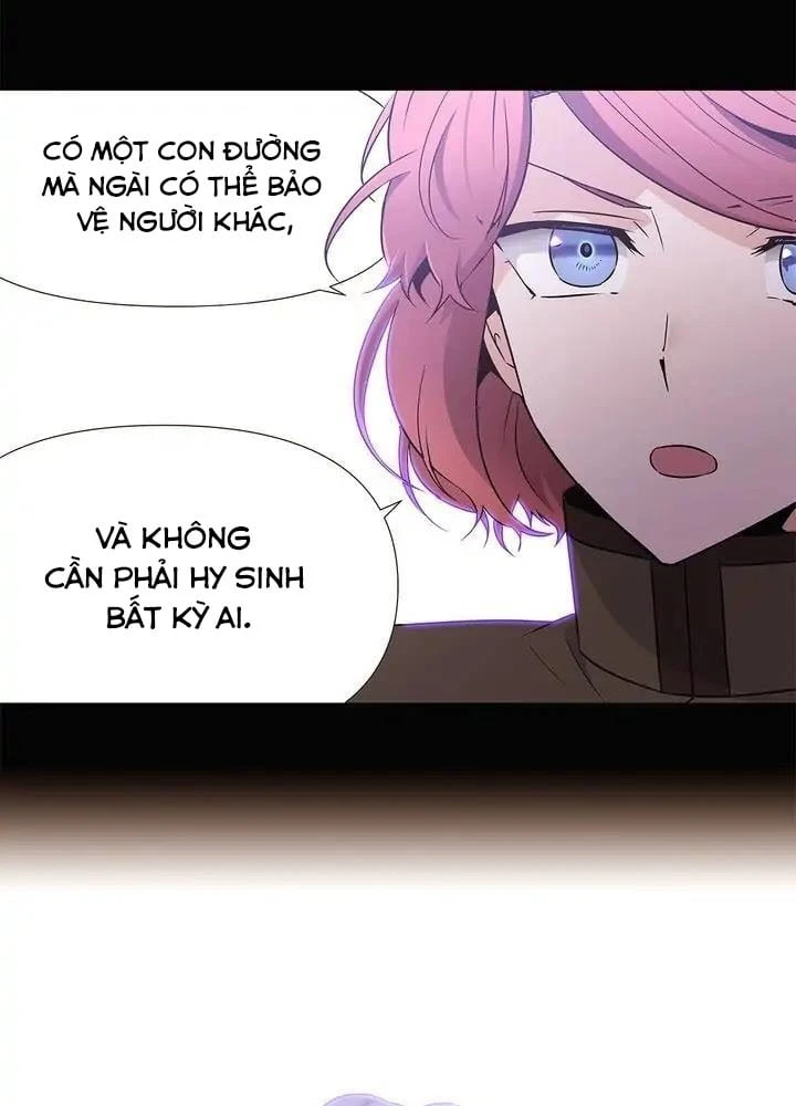 Nhân Vật Phản Diện Đã Phát Hiện Ra Danh Tính Của Tôi Chapter 24 - 11