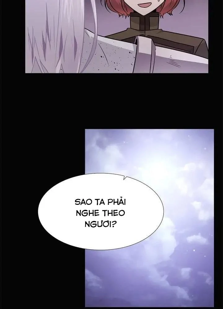 Nhân Vật Phản Diện Đã Phát Hiện Ra Danh Tính Của Tôi Chapter 24 - 14