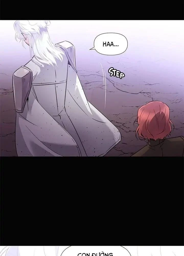 Nhân Vật Phản Diện Đã Phát Hiện Ra Danh Tính Của Tôi Chapter 24 - 17