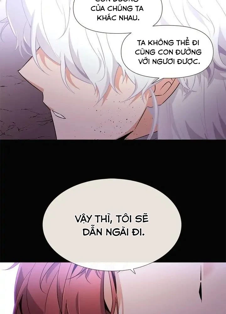 Nhân Vật Phản Diện Đã Phát Hiện Ra Danh Tính Của Tôi Chapter 24 - 18