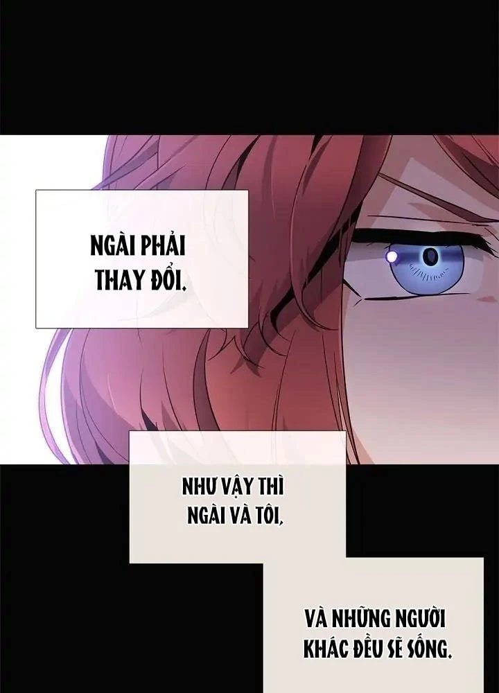 Nhân Vật Phản Diện Đã Phát Hiện Ra Danh Tính Của Tôi Chapter 24 - 22