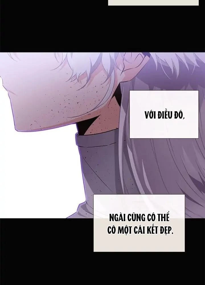 Nhân Vật Phản Diện Đã Phát Hiện Ra Danh Tính Của Tôi Chapter 24 - 23