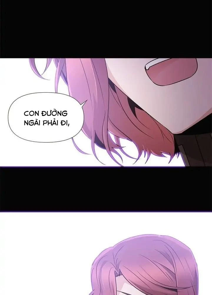 Nhân Vật Phản Diện Đã Phát Hiện Ra Danh Tính Của Tôi Chapter 24 - 24