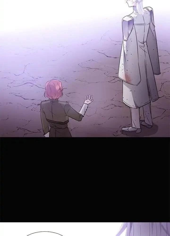 Nhân Vật Phản Diện Đã Phát Hiện Ra Danh Tính Của Tôi Chapter 24 - 27