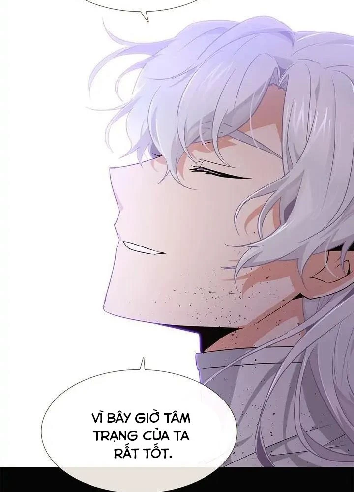 Nhân Vật Phản Diện Đã Phát Hiện Ra Danh Tính Của Tôi Chapter 24 - 29