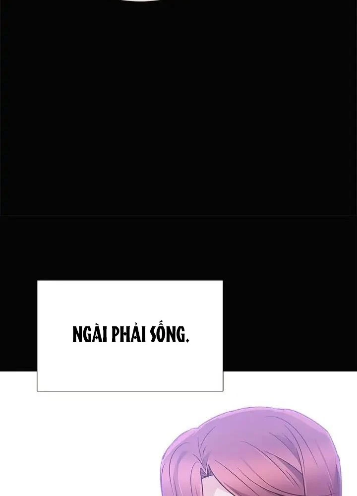 Nhân Vật Phản Diện Đã Phát Hiện Ra Danh Tính Của Tôi Chapter 24 - 30