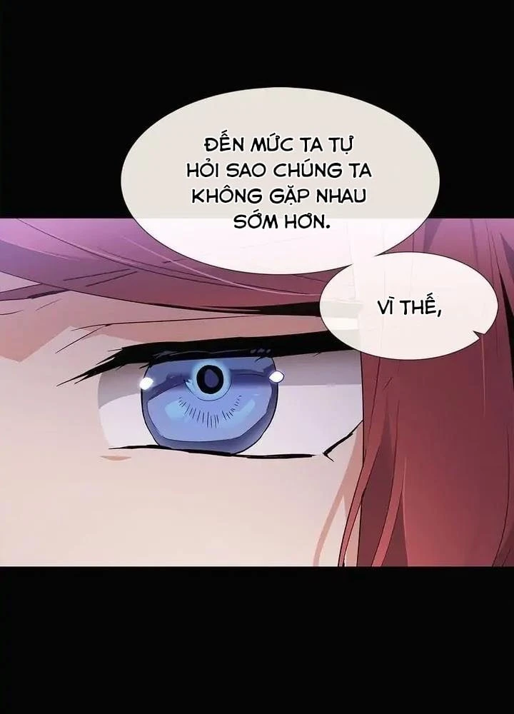 Nhân Vật Phản Diện Đã Phát Hiện Ra Danh Tính Của Tôi Chapter 24 - 33