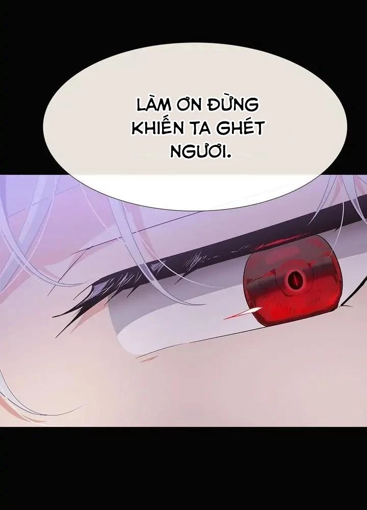 Nhân Vật Phản Diện Đã Phát Hiện Ra Danh Tính Của Tôi Chapter 24 - 34