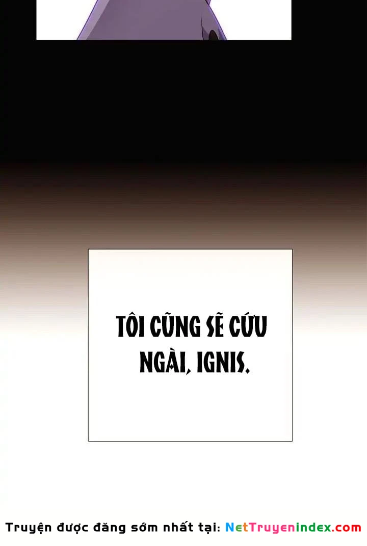 Nhân Vật Phản Diện Đã Phát Hiện Ra Danh Tính Của Tôi Chapter 24 - 36