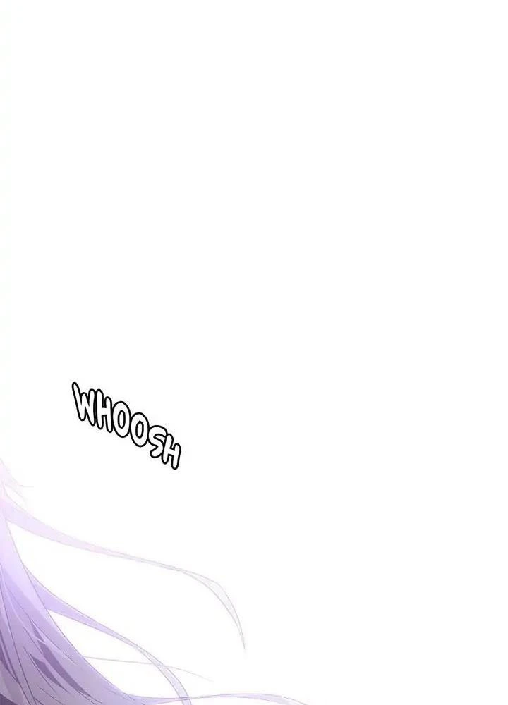 Nhân Vật Phản Diện Đã Phát Hiện Ra Danh Tính Của Tôi Chapter 24 - 37