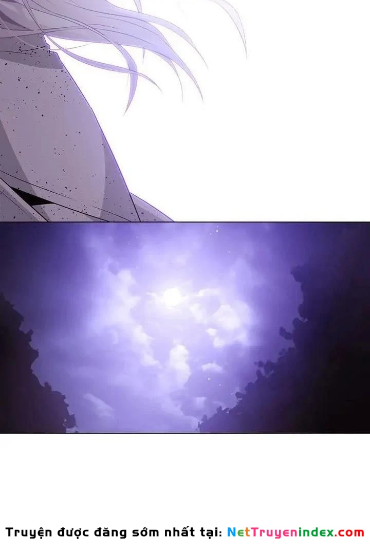 Nhân Vật Phản Diện Đã Phát Hiện Ra Danh Tính Của Tôi Chapter 24 - 38